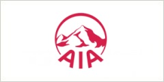 American International Assurance logo