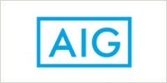 aig malaysia insurance logo