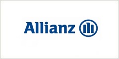 Allianz General Insurance logo