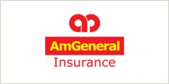 AmG Insurance logo