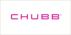 chubb logo