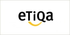 Etiqa Insurance logo