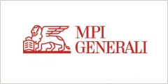 mpi insurans logo