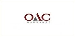 Overseas Assurance logo