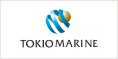 Tokio Marine Insurans logo